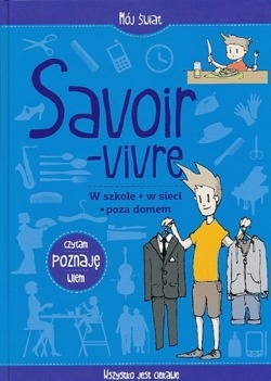 Savoir Vivre