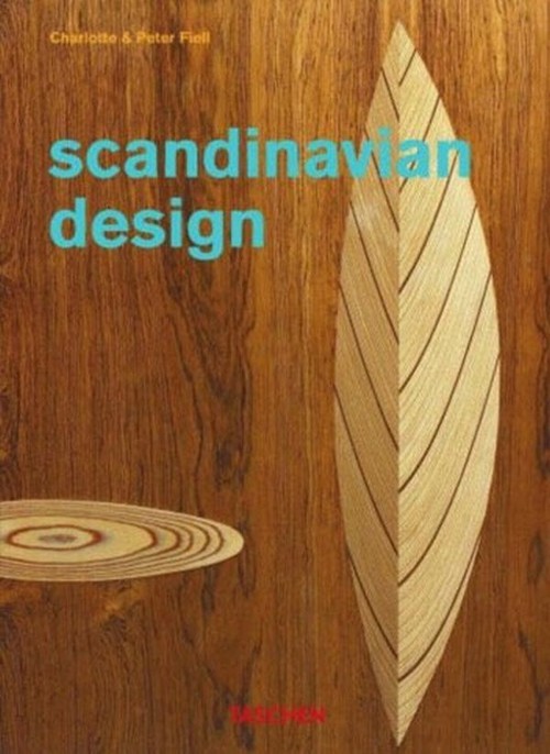 Scandinavian Design