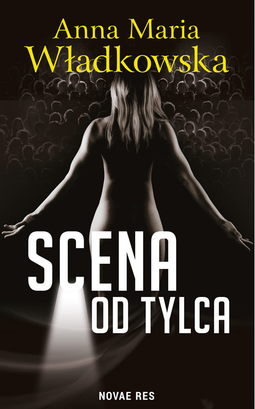 Scena od tylca