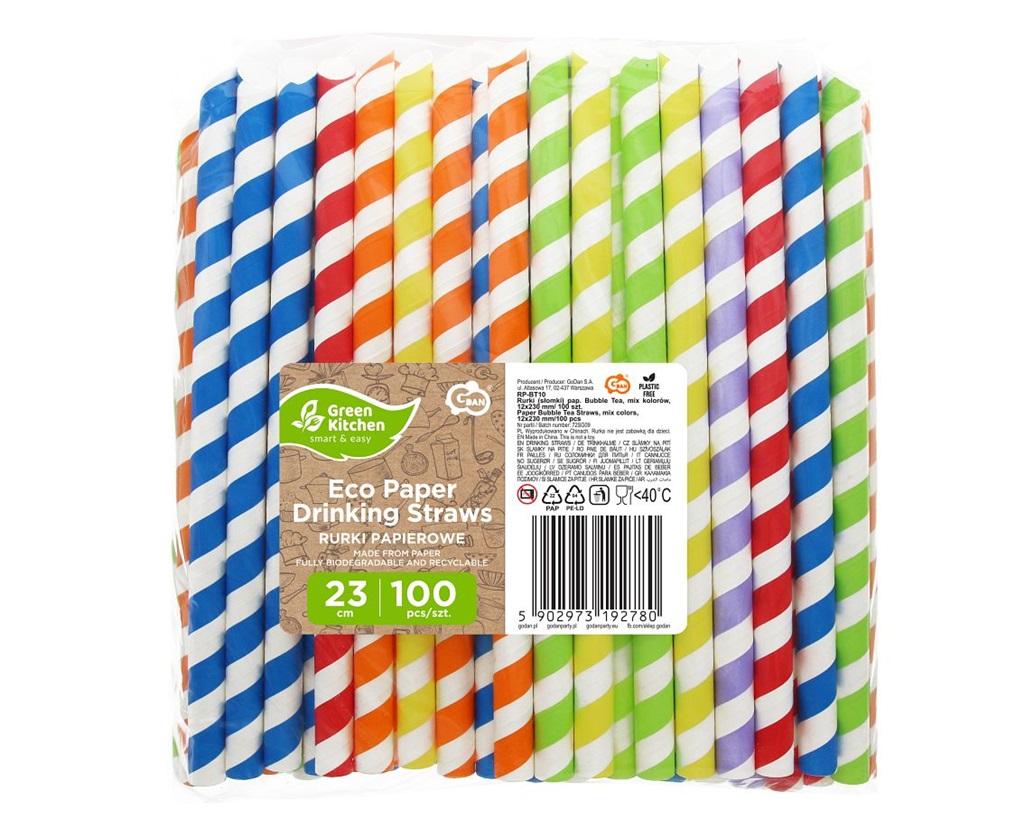 Schematy postępowania w wybranych chorobach gastroenterologicznych