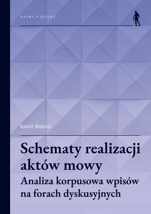 Schematy realizacji aktów mowy