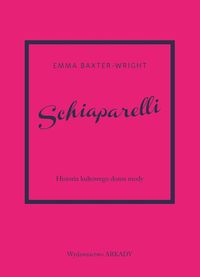 Schiaparelli
