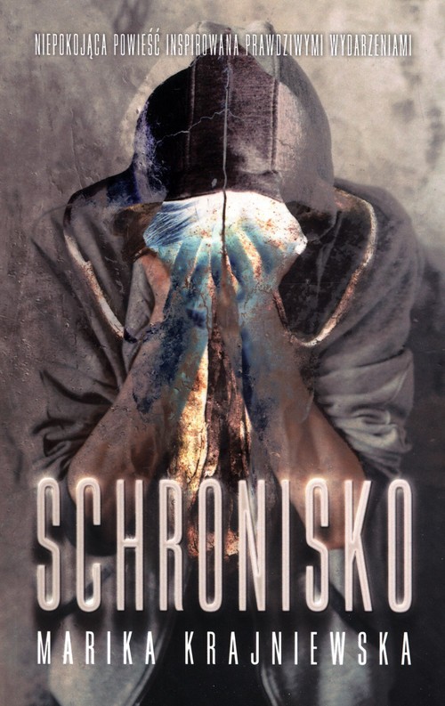 Schronisko