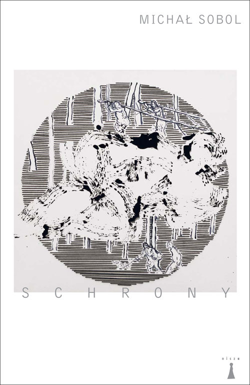 Schrony