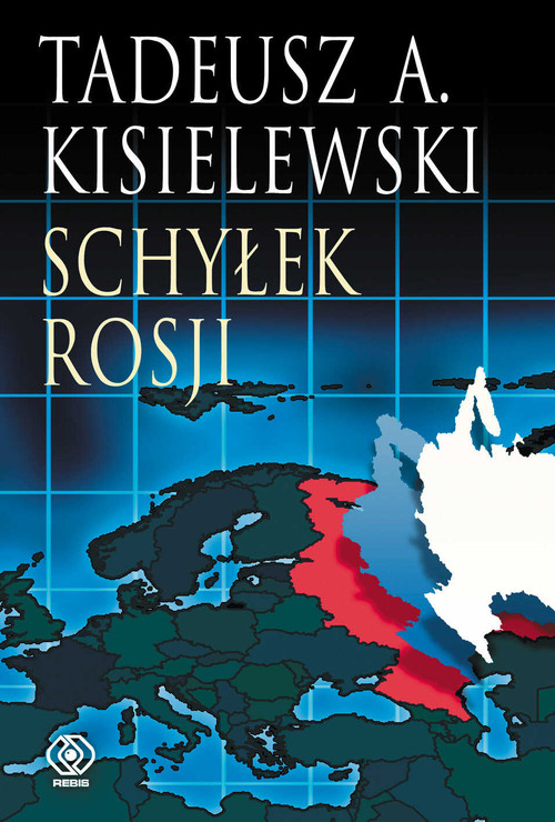 Schyłek Rosji
