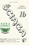 ŚCIĄGA 1B NOWA SZKOŁA BAROK OŚWIECENIE BR