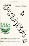 ŚCIĄGA 4 NOWA SZKOŁA MŁODA POLSKA