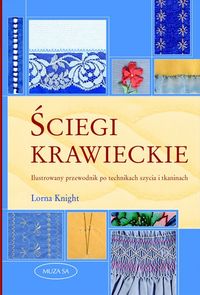 Ściegi krawieckie