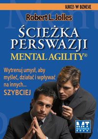 Ścieżka Perswazji