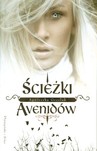 Ścieżki Avenidów