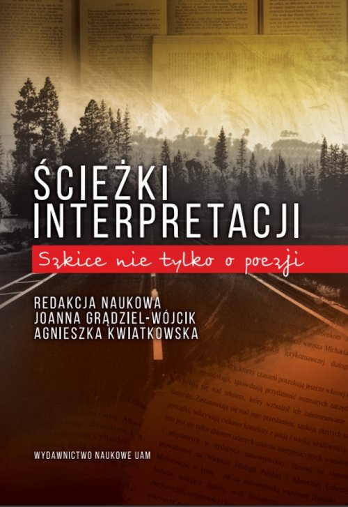 Ścieżki interpretacji