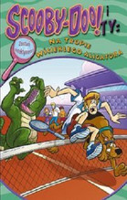 Scooby-Doo! i Ty Na tropie wściekłego aligatora