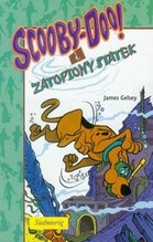Scooby-doo I Zatopiony Statek