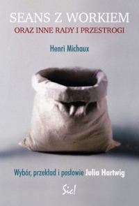 Seans z workiem oraz inne rady i przestrogi