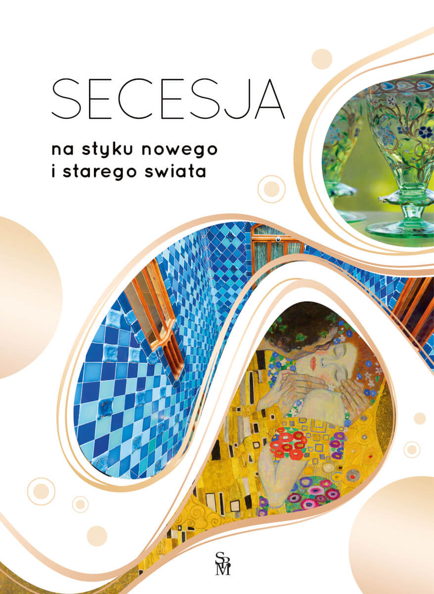 Secesja