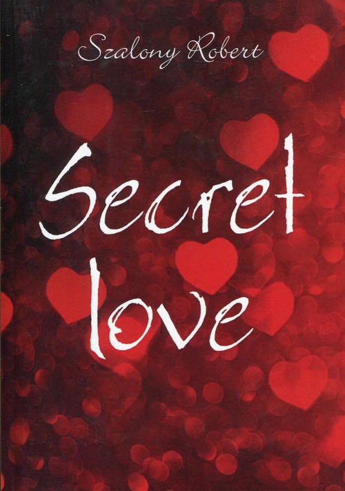 Secret love