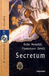 SECRETUM TW