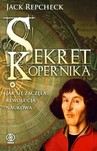 Sekret Kopernika