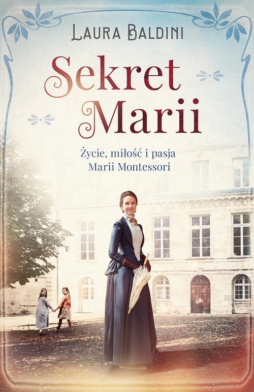 Sekret Marii