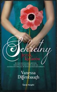 Sekretny język kwiatów