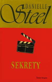 Sekrety