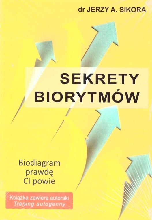 Sekrety Biorytmów