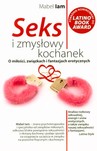Seks i zmysłowy kochanek