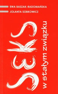 Seks w stałym związku