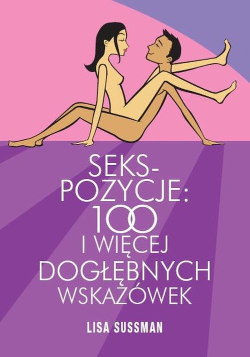 Sekspozycje: 100 i więcej dogłębnych wskazówek