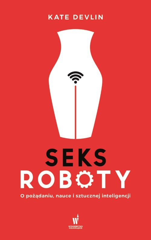 Seksroboty