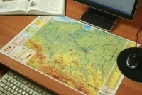 Seksualność i prawo