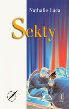 Sekty
