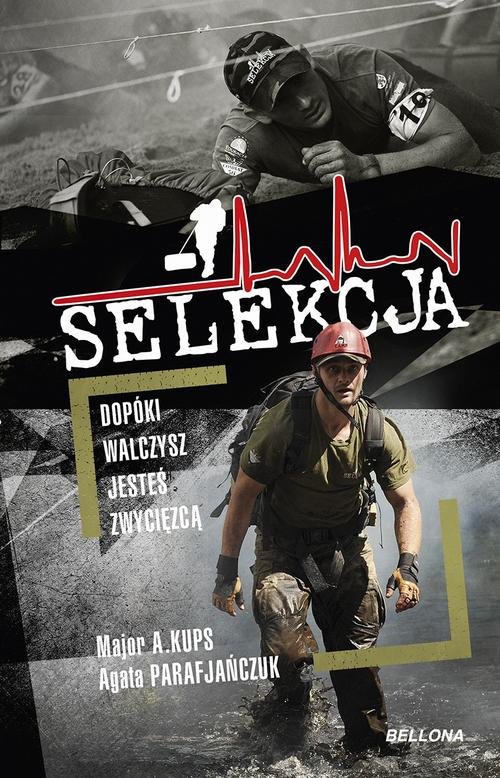 Selekcja