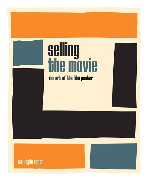 Selling the Movie