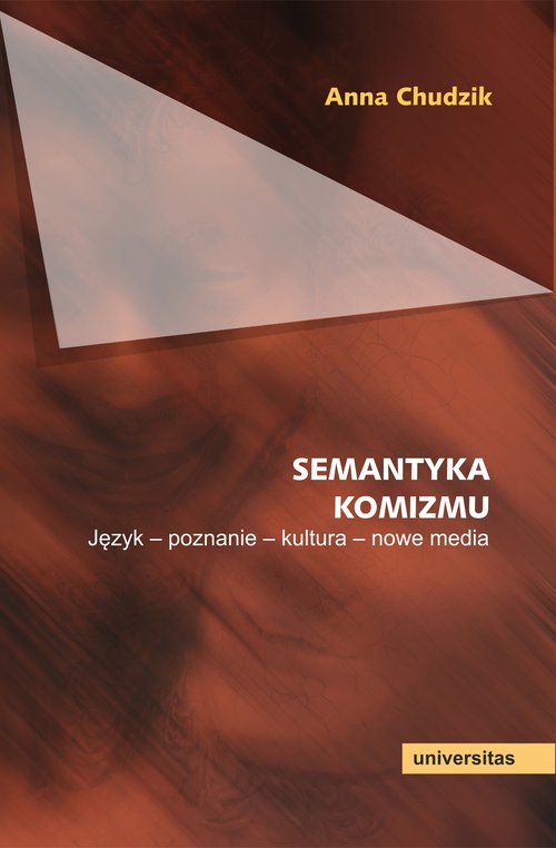 Semantyka komizmu