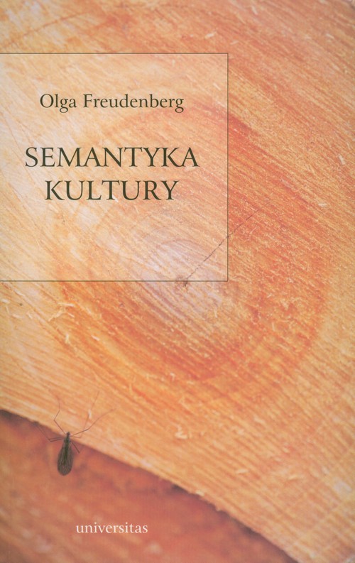 Semantyka kultury