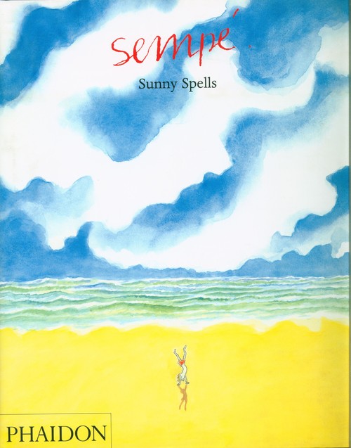 Sempé - Sunny Spells