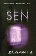 Sen