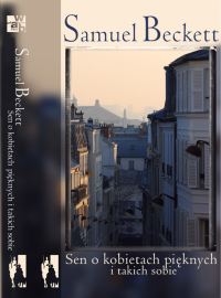 Sen o kobietach pięknych i takich sobie