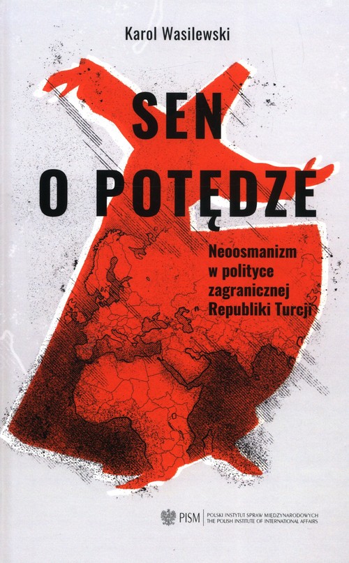 Sen o potędze