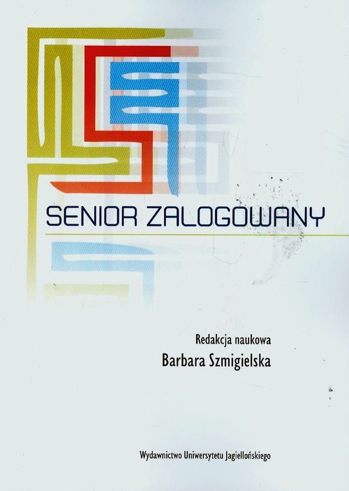 Senior zalogowany