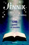 SENNIK 1200 SYMBOLI I ICH ZNACZENIE