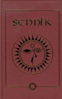 Sennik