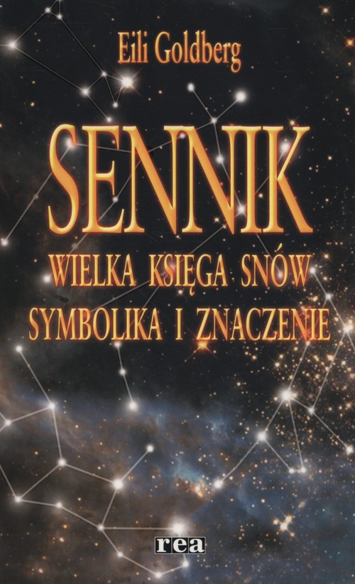 Sennik