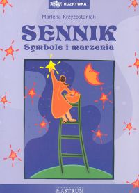 Sennik Symbole i marzenia