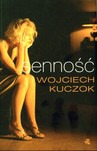 Senność