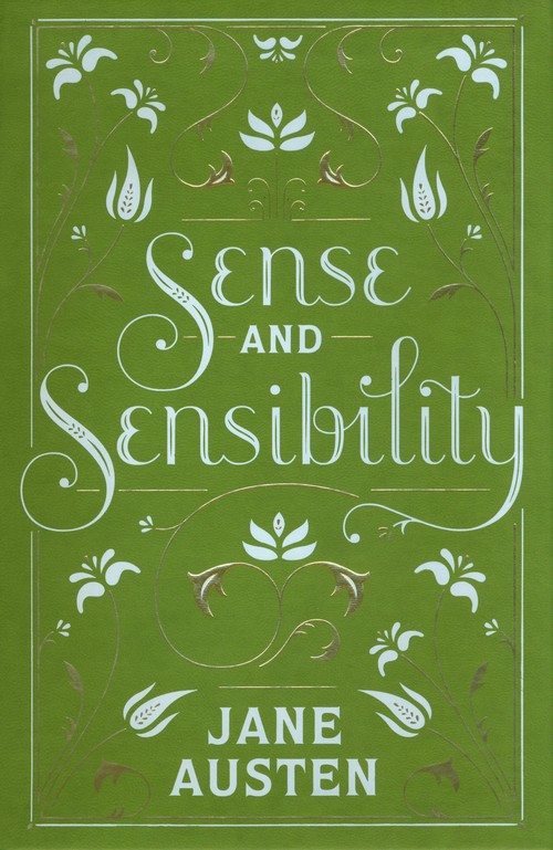 Sense and Sensibility