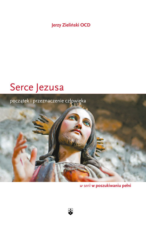 Serce Jezusa