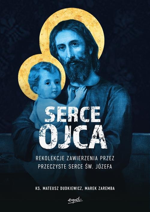 Serce Ojca