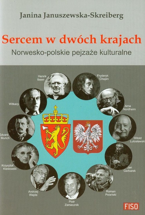 Sercem w dwóch krajach